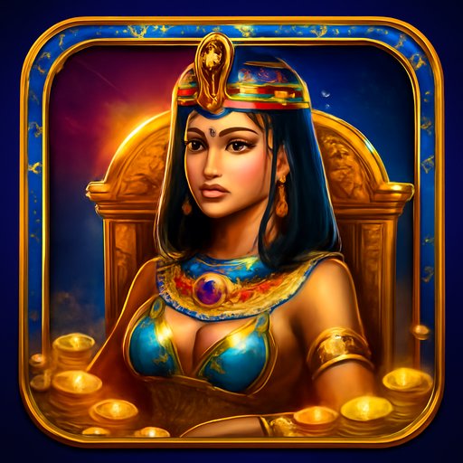 nogod APK ইনস্টল স্ক্রিন